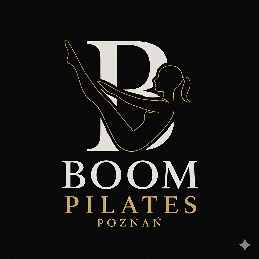 Kolejna witryna oparta na WordPressie